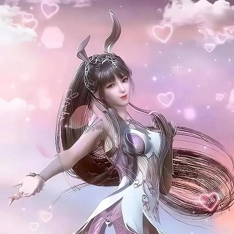 斗罗大陆大电影全部长尾关键词