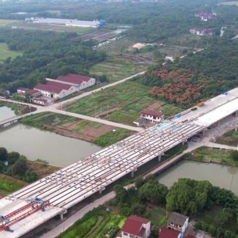 常熟户口能办苏州市民卡吗的长尾关键词有什么