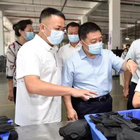 新规化的广昌路1号是否建学校？