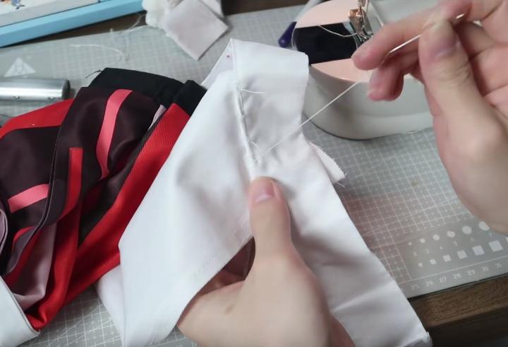 原神手工号怎么来的（有什么比较肝的游戏推荐）