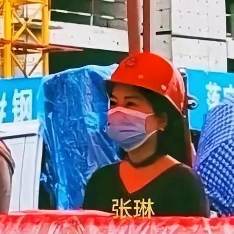 城属于河南哪个是哪个区