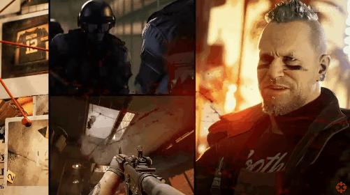 主机平台原神怎么换号(iPad玩原神可以联机安卓吗)