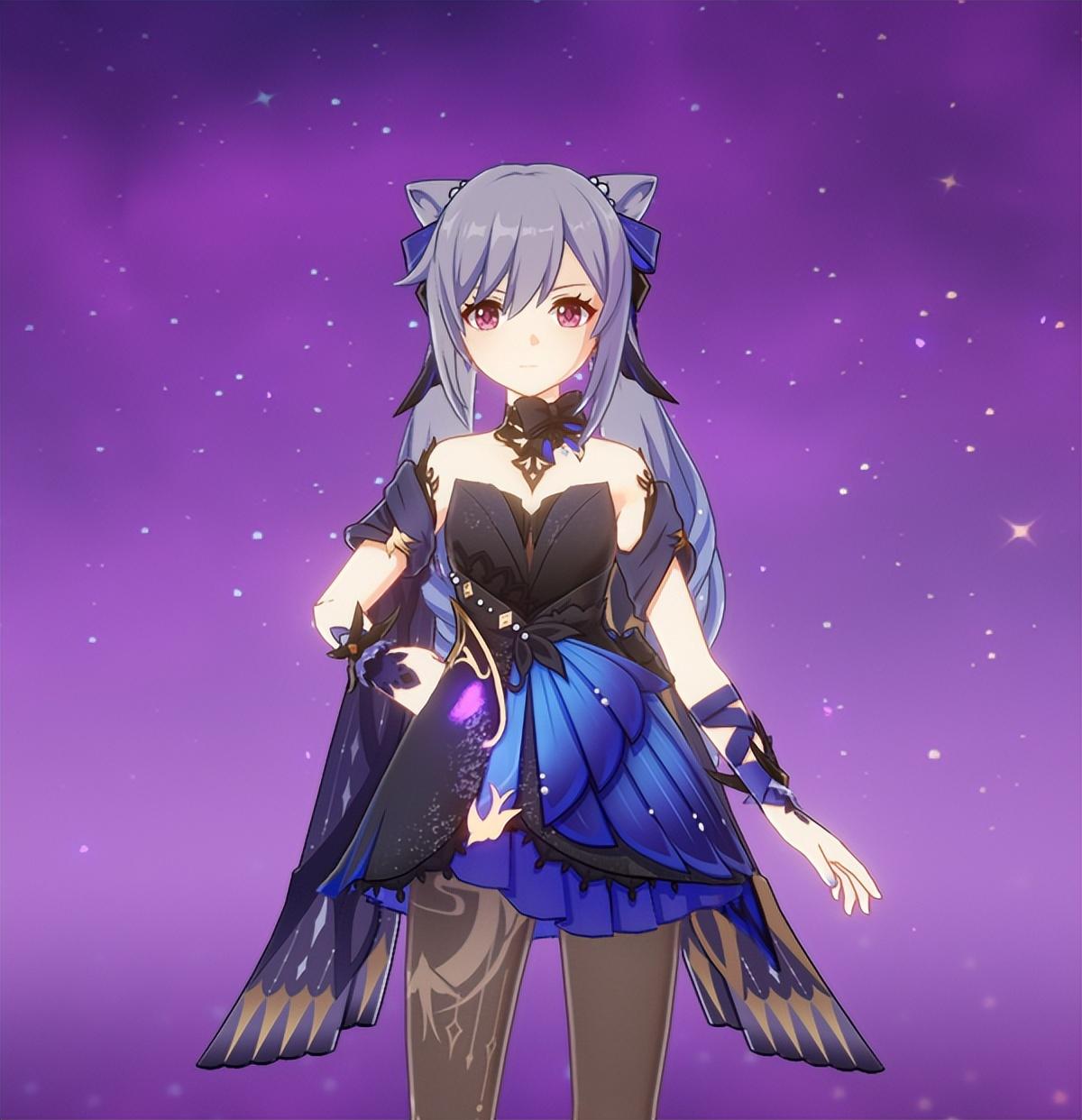 华为原神1080p怎么开（拯救者轻薄游戏本3050ti能带动原神吗）