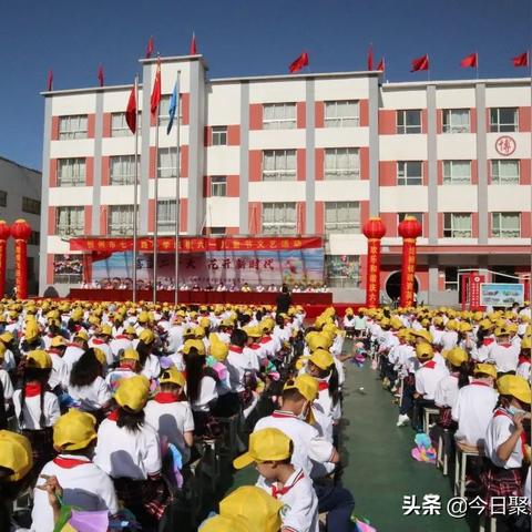 武汉市七一路学校怎么样