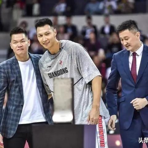 杭州大学生医保报销条件？