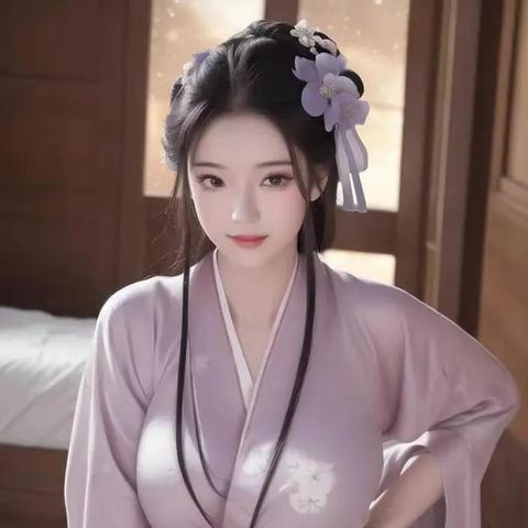 ai人工智能学习入门教程短视频怎么下载