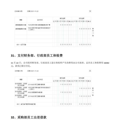 跨境支付怎么做业务分录