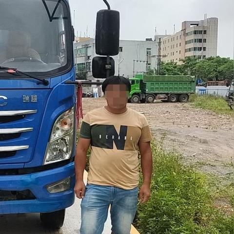 “东莞交通新闻头条最新消息[东莞交通事故最新消息]”