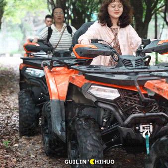 桂林市哪里有卖山地车