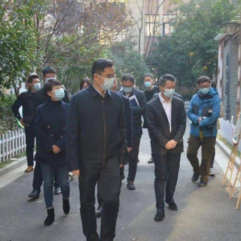 杭州百煤气的相关长尾关键词有哪些