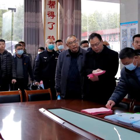 2022桂林城镇医疗保险截止时间？