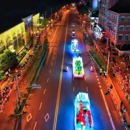 杨浦区中原路到福建南路33号怎么走？