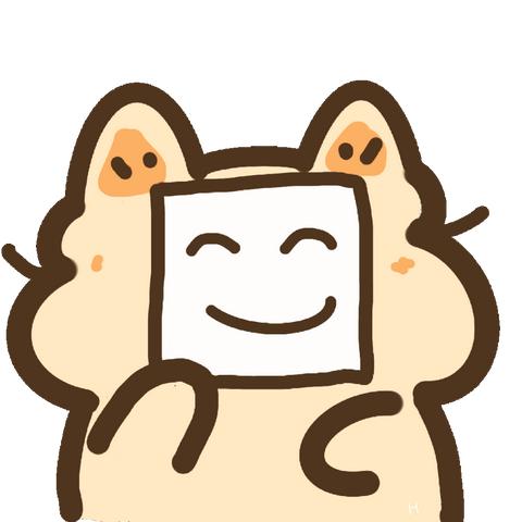 2025.11.23厦门今日气温变化情况