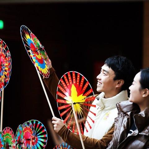 山东省临沂市农村风俗的长尾关键词有哪些