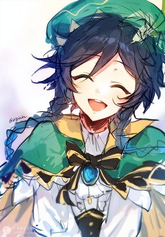 原神开局几个任务怎么过（原神深渊9层愚人众怎么打）