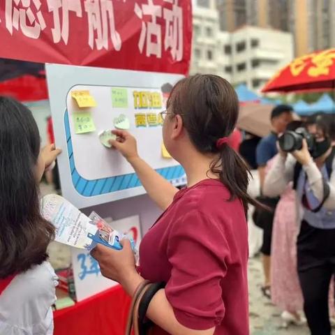 南宁学青会志愿者怎么报名？