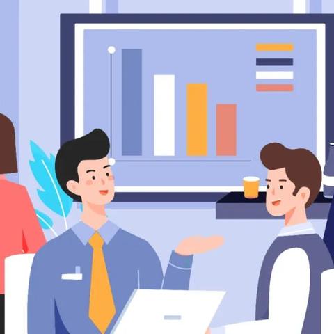 跨境电商分销怎么样开通