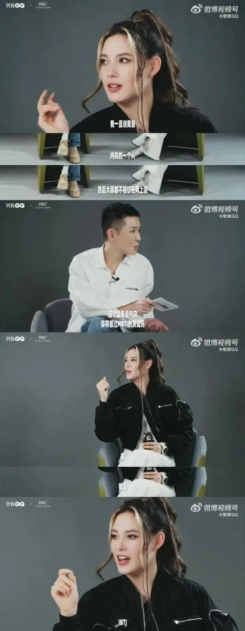 aso优化要学习哪些方面 aso优化要学哪些方面