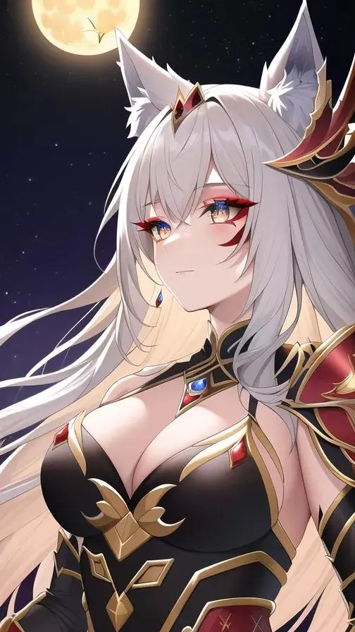 ai能绘画吗 ai绘画能挣钱吗