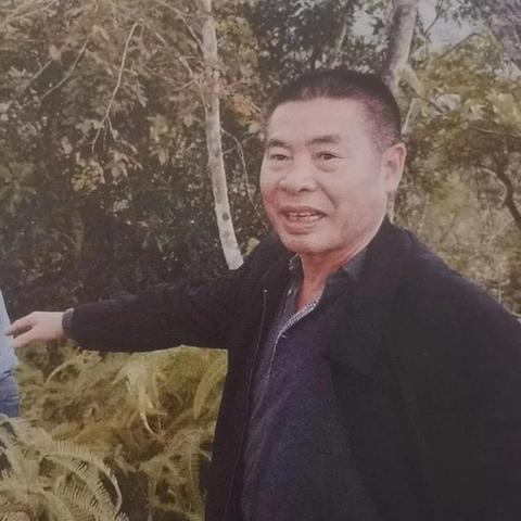 桂林市的军区医院有哪些