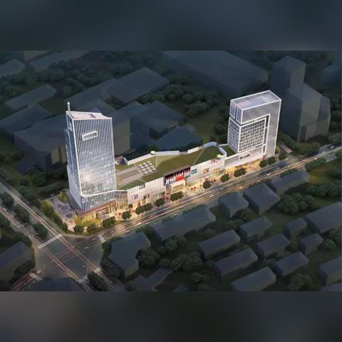 福建土地使用权的相关长尾关键词有哪些