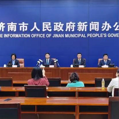 潍坊市核酸最快的医院的长尾关键词有什么