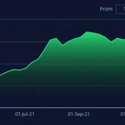 海外电商限仓什么意思啊 相关的长尾关键词是那些 