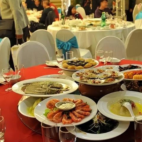 厦门市人流报销多少钱啊