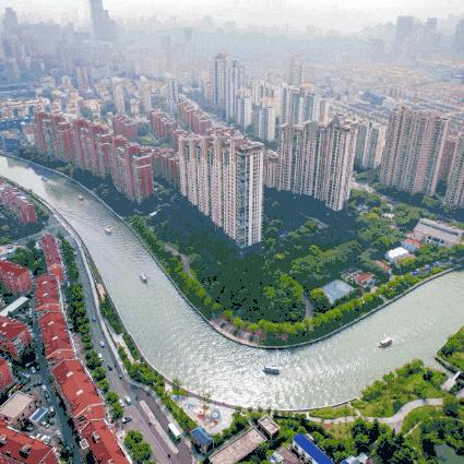 12月初苏州市穿什么