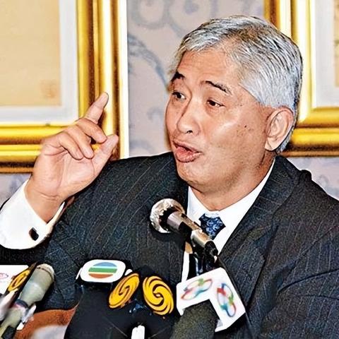 【天津个人所得税起征点】相关长尾关键词有哪些