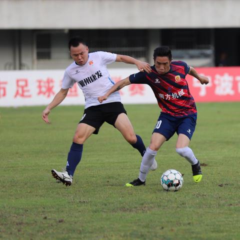 小学足球比赛喜报的长尾关键词有什么