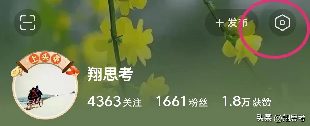 头条训练营领域选择在哪 头条训练营文档在哪