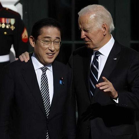 沈阳中美机床相关长尾关键词有哪些
