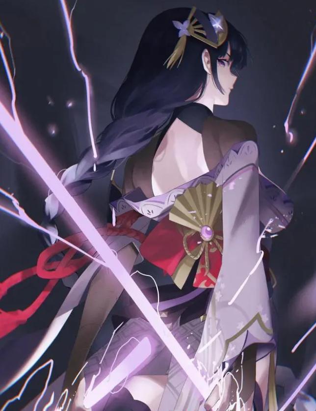 原神守护之心套装怎么样（原神辅助圣遗物需要强化吗）