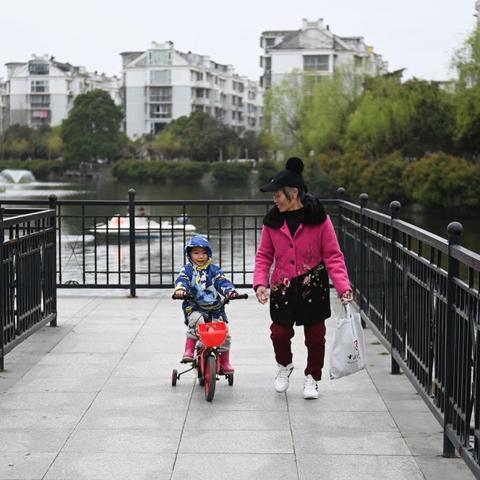 宁波到昌化汽车的相关长尾关键词有哪些