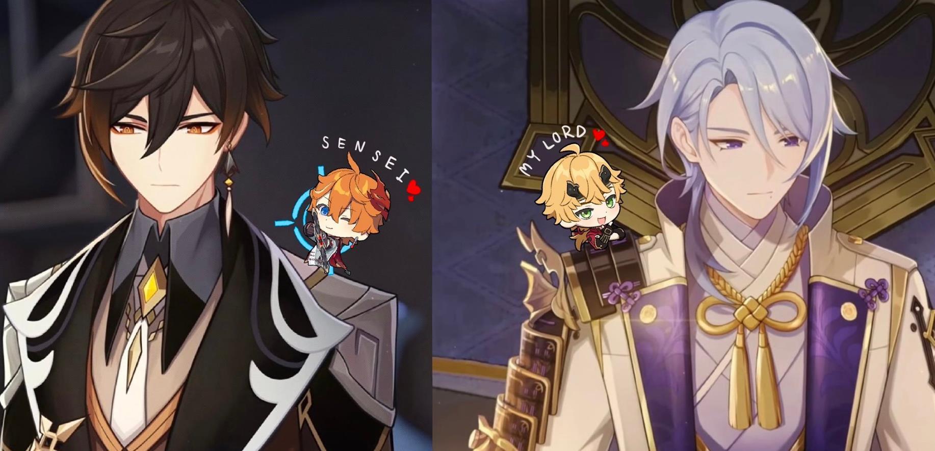 原神雷本怎么进去（原神雷本多少级开）