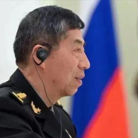 广州国防教育中心相关长尾关键词有哪些