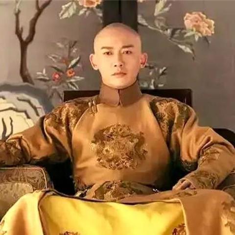 怎么看男命八字里有没有儿子女儿_怎么看命里有没有男孩(命里有没有男孩从哪里看)