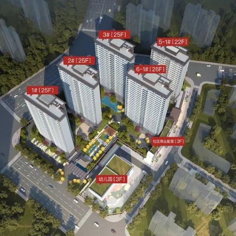 西安市备案价怎么查不到