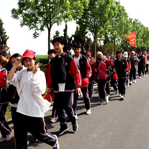 许昌东城高中和许昌八中哪个好？