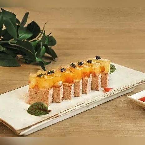 济南市芙蓉酒楼地址在哪里