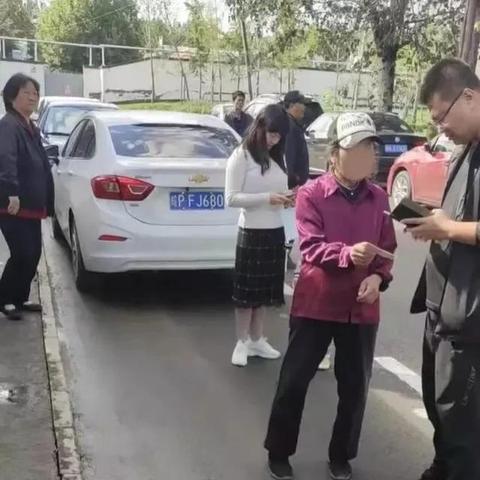 南宁慧泊停车归属哪个单位？