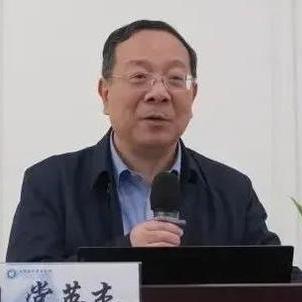 无锡市哪里有医院