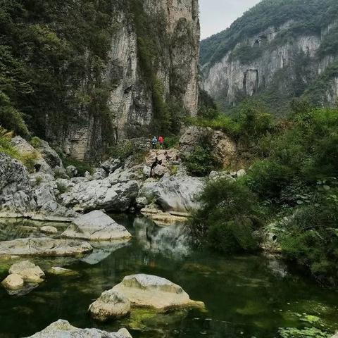 桂林市森林公园在哪里呀