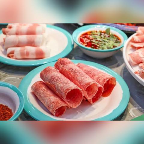 街头巷尾成都市井火锅的长尾关键词有哪些