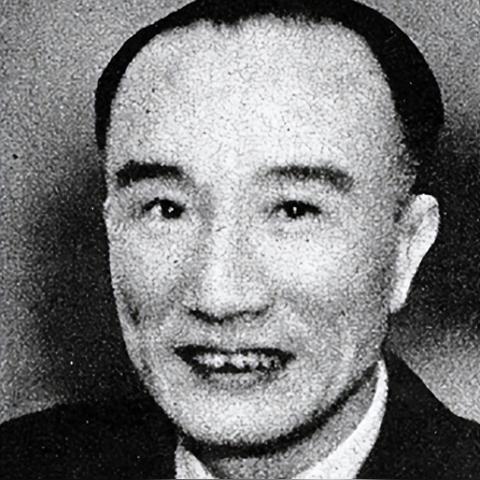 女命八字怎么看有几个孩子_女命八字怎么看有几个孩子(女命八字如何看子女)