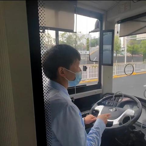 武汉市送对象礼物送什么