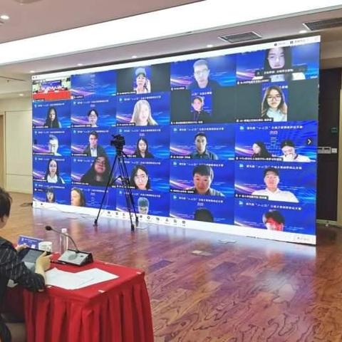 问卷星怎么升级为企业版用户？