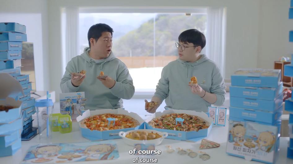 原神中拍摄的照片怎么找（原神拍照活动多少级解锁）