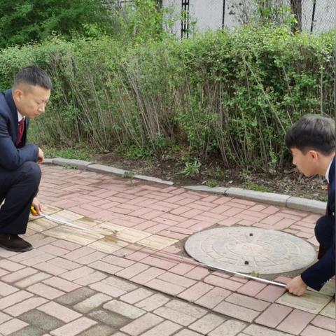 沈阳采领办相关长尾关键词有哪些